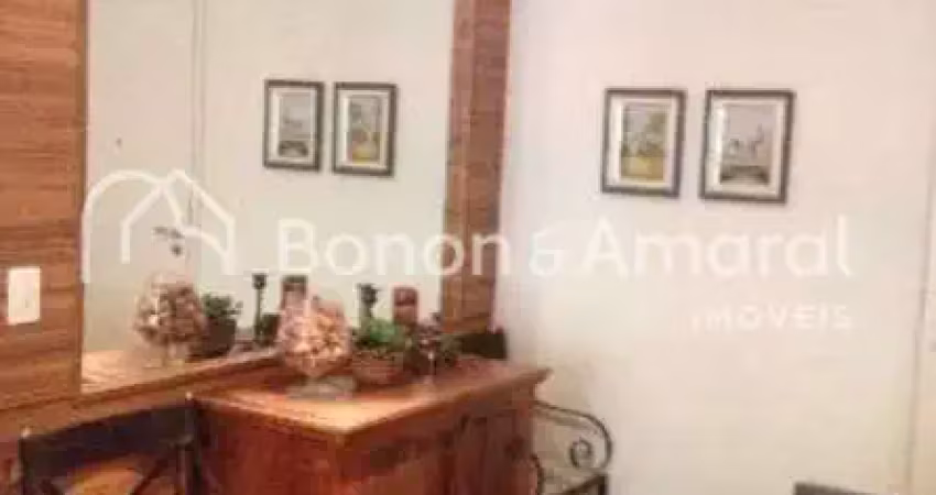 Apartamento reformado com lazer completo e ótima localização