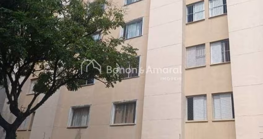 Apartamento a venda no Jardim Chapadao em Campinas!!