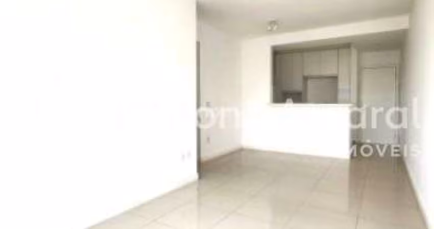 Apartamento no Condomínio Residencial San Marino Paulínia, de 03 quartos à venda, Jardim Ypê - Paulínia/SP