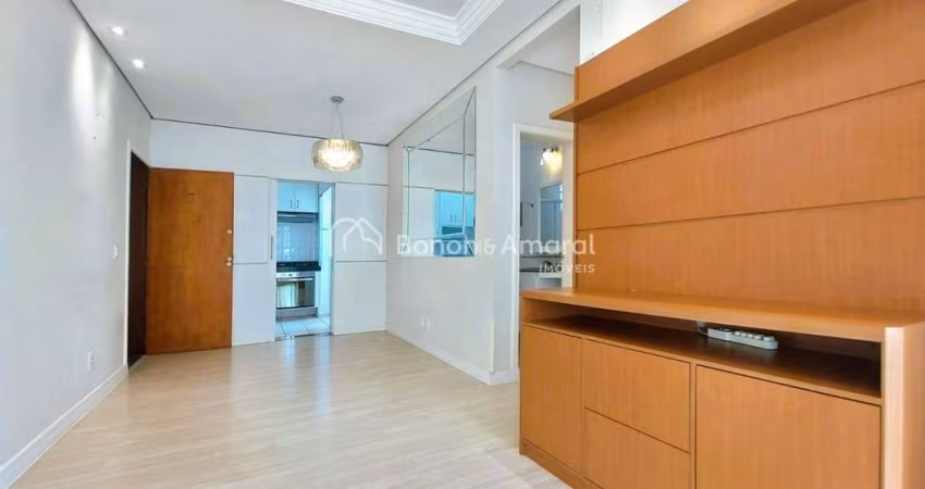 OPORTUNIDADE Apartamento à venda 3 dormitórios Mansões Sto Antonio