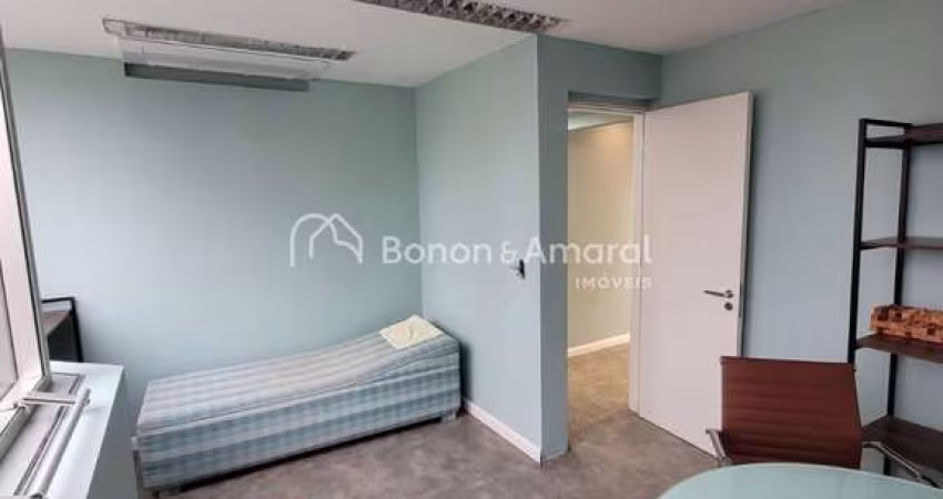 Sala comercial à venda na Avenida Engenheiro Carlos Stevenson, 212670, Cambuí, Campinas