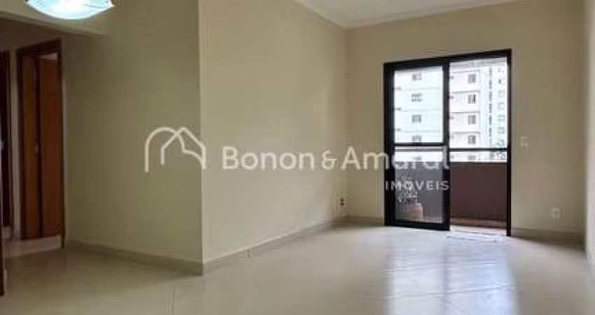 Apartamento com 3 Quartos sendo 1 suíte, 3 banheiros 1 vaga  à venda, 90m² - Jardim Guanabara