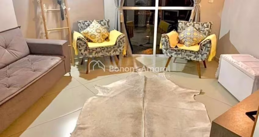 Oportunidade incrível!! Casa térrea com 2 suítes em condominio de Betel