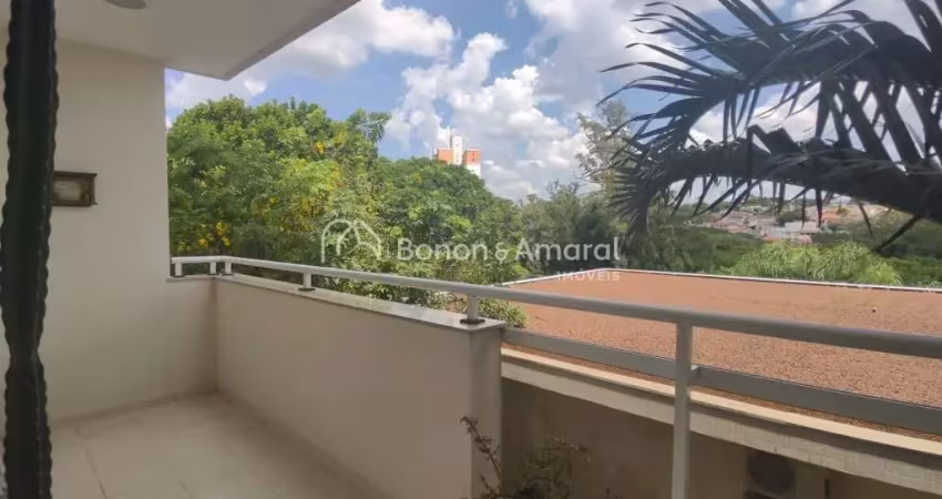Apartamento a venda no Parque Prado em Campinas!!