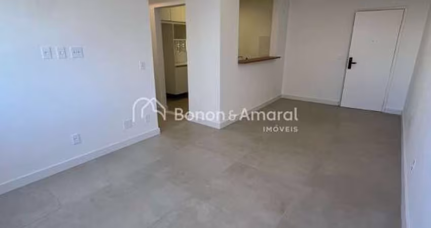 Apartamento para venda no Cambuí em Campinas S.P.