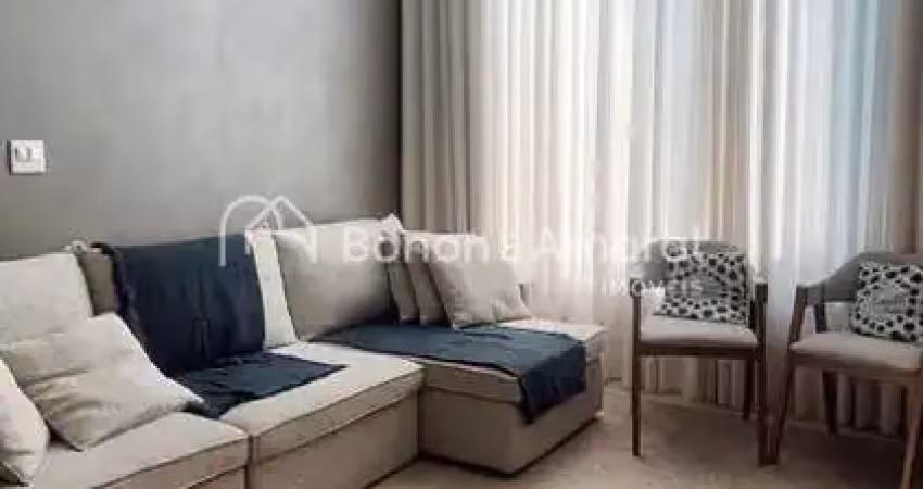 Casa térrea com 3 suítes a venda no condomínio club portinari, parque brasil 500 - paulínia/sp