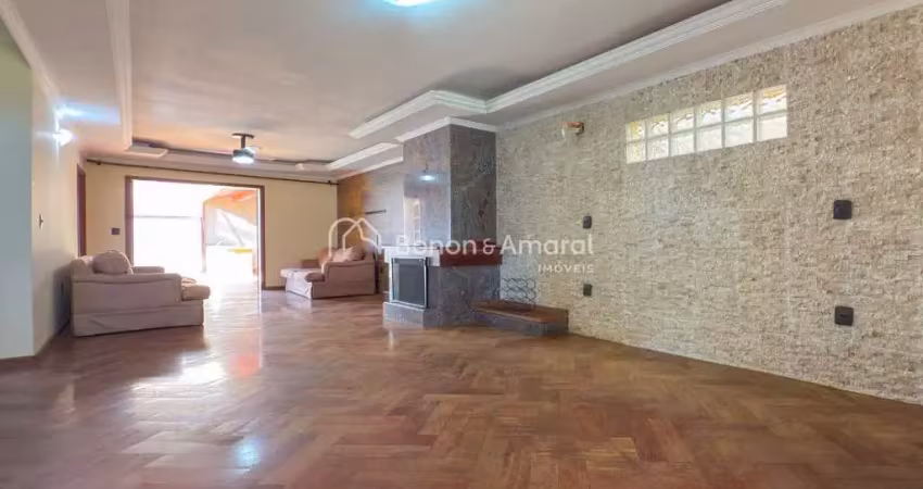 Sobrado espaçoso de esquina com terreno privilegiado no condomínio okinawa - paulínia/sp