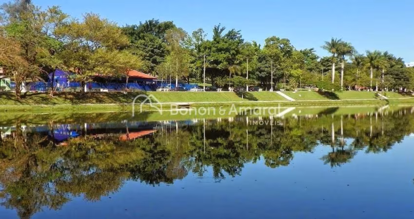Maravilhoso terreno em Jardim de Itapoan Paulínia , SP