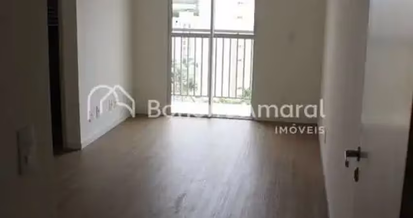 Lindo apartamento novo de 2 dormitórios a venda no viva a vista sumaré, sp