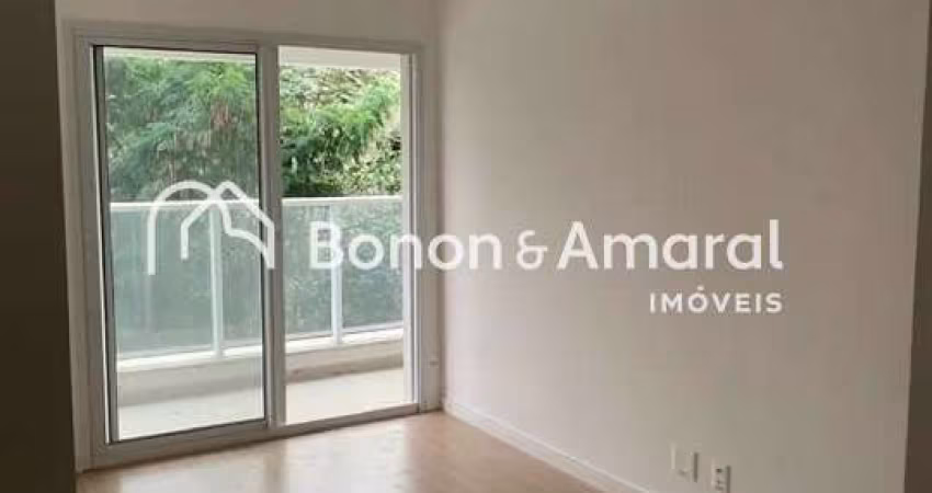 Apartamento com 2 Quartos e 2 banheiros à Venda