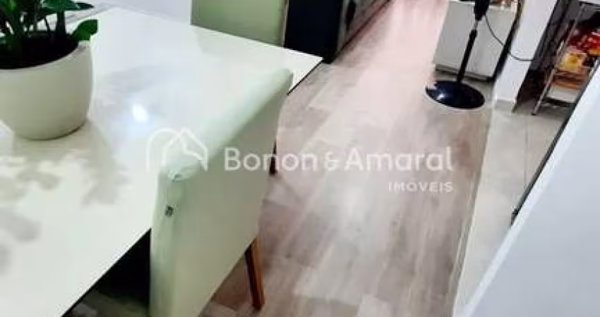 Apartamento a venda Condomínio Brisa da Mata Araucária - Balneário Tropical