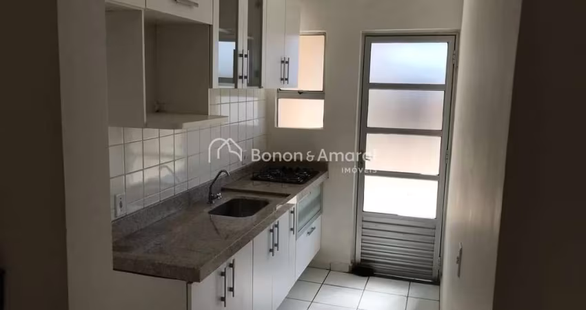 Casa com 3 quartos à venda na Valdomiro Ribeiro, 200, Saltinho, Paulínia