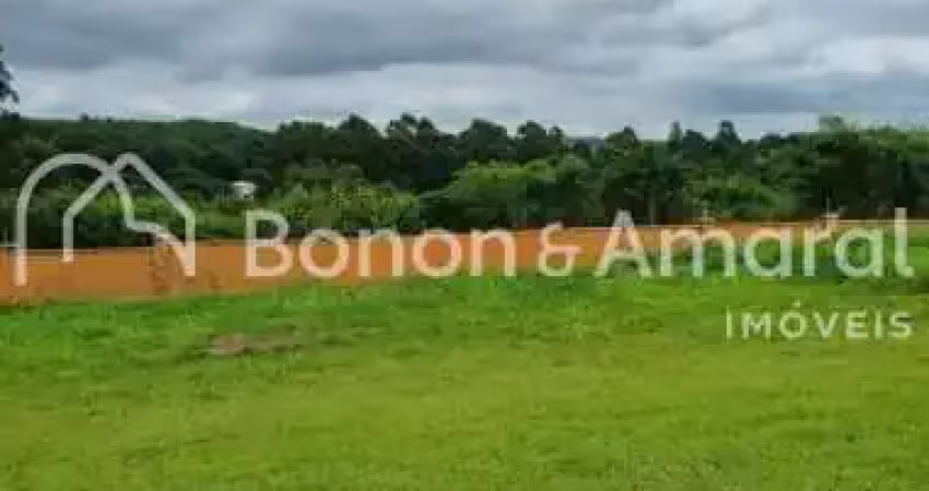 Realize seu projeto de vida em um dos endereços mais exclusivos de campinas