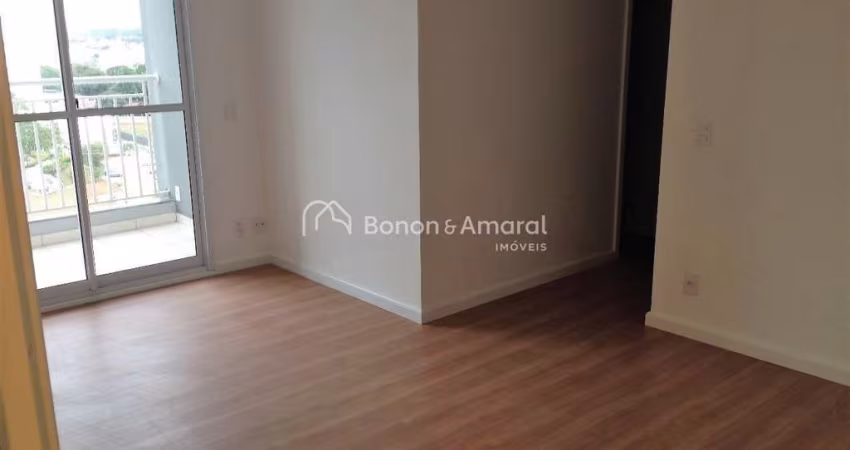 Apartamento Completo com 3 Dormitórios e Lazer de Clube