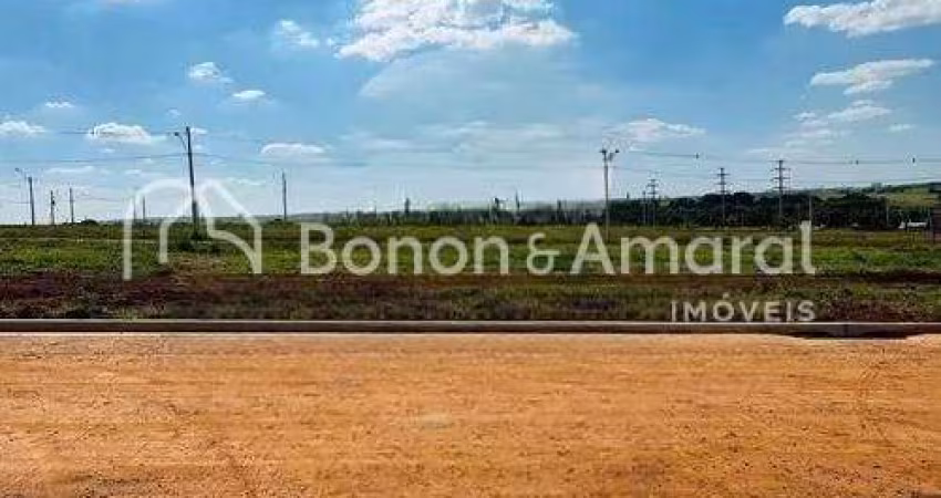Lote/terreno com 126m² no Smart Urba Vila Profeta - Campinas