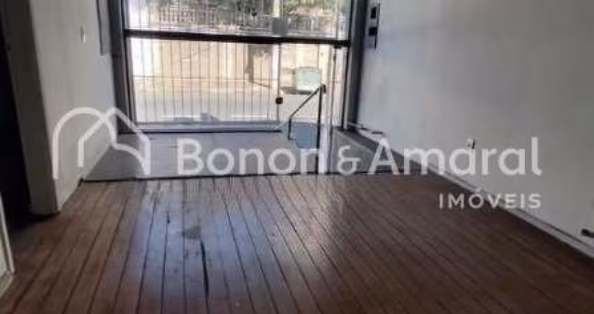 Oportunidade Comercial em Localização Estratégica na Ponte Preta
