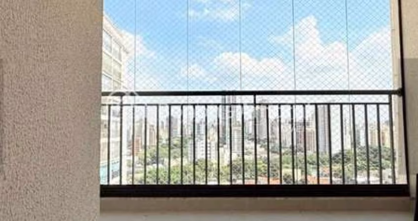 Seu novo lar com conforto e estilo espera por você
