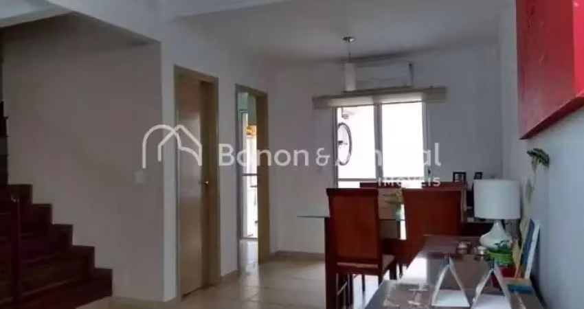 Casa em condominio à venda com 3 quartos, 1 suítes, região do mansões