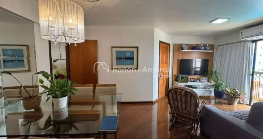 Conforto e Estilo nas Mansões Santo Antônio - Viva Bem no Andréa Palladio