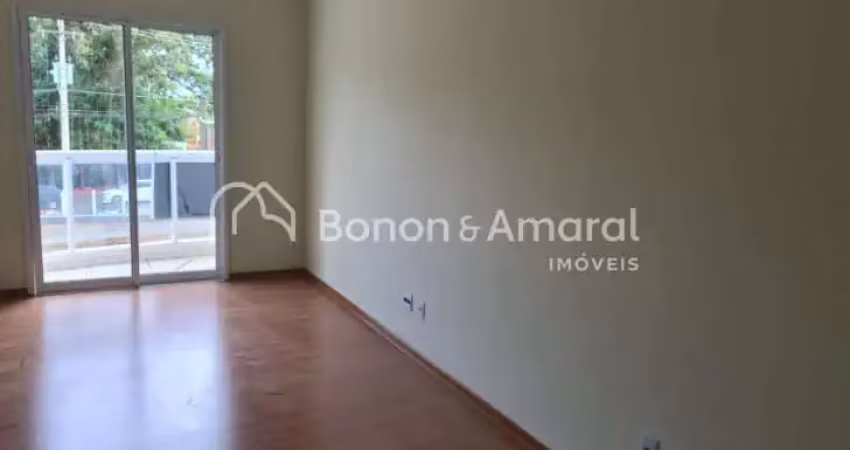 Apartamento aconchegante no mansões santo antônio - conforto e localização privilegiada!