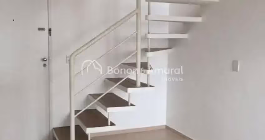 Excelente oportunidade no condomínio spazio copenhagen, localizado no bairro mansões santo antônio, em campinas/sp.