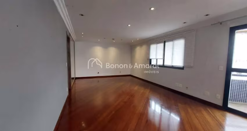 Cobertura de alto padrão para locação no cambuí - 5 dormitórios, 4 suítes, lazer privativo com piscina e sauna - exclusividade e sofisticação em campinas