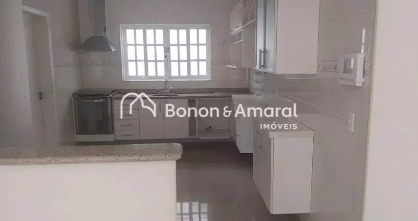 Casa térrea com 3 quartos para Locação no Condomínio Paineiras, Betel, Paulínia SP