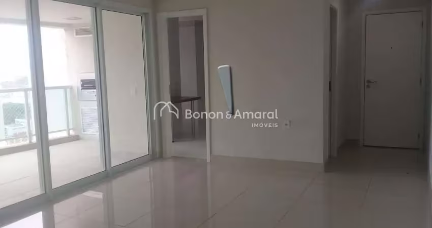 Conforto e sofisticação no condomínio palazzi - mansões santo antônio