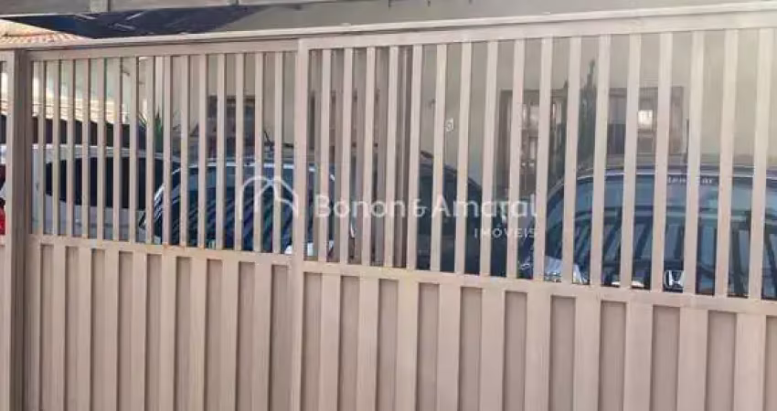 Casa à venda na vila nova - 3 quartos - 1 suíte - excelente localização !
