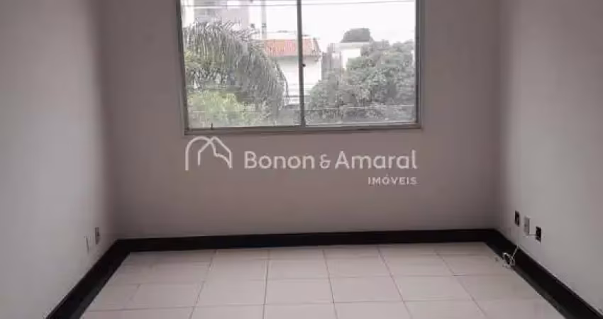 Apartamento com 3 dormitórios e 1 suíte com 89 m² no jardim flamboyant por r$ 390.000