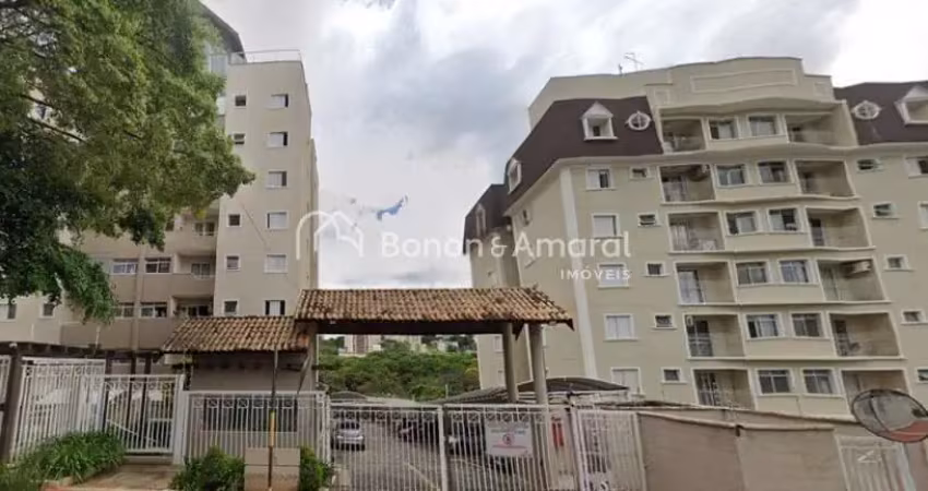 Cobertura para aluguel em localização privilegiada no mansões santo antônio