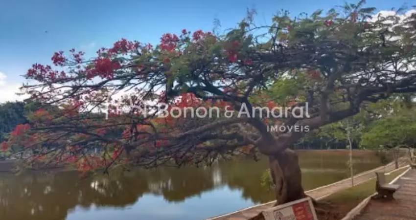 Terreno à venda no condomínio la dolce vita, jardim ypê, em paulínia-sp.