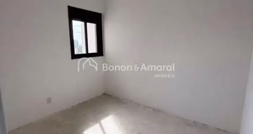 Apartamento à venda no amati condomínio clube, em paulínia