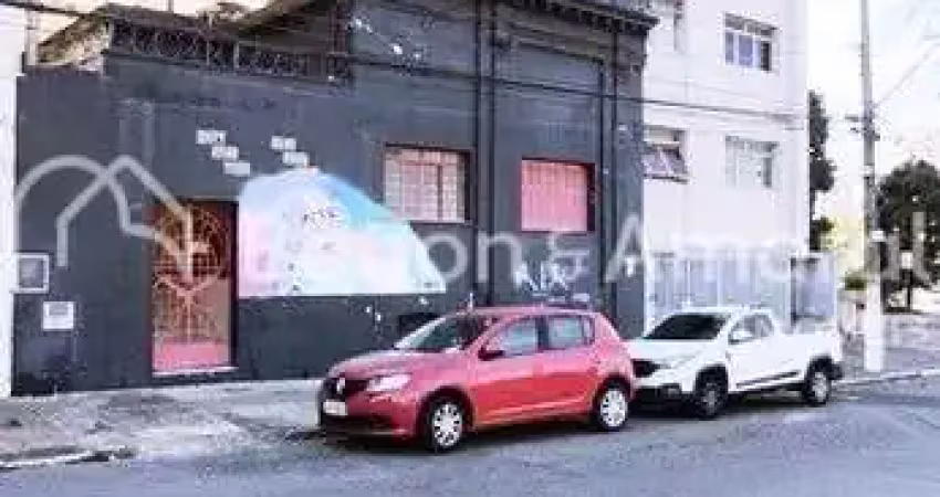 Casa comercial à venda na Rua Culto à Ciência, 69, Centro, Campinas