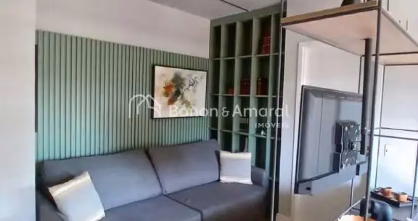 Ateliê cambuí - sofisticação e praticidade no coração de campinas!
