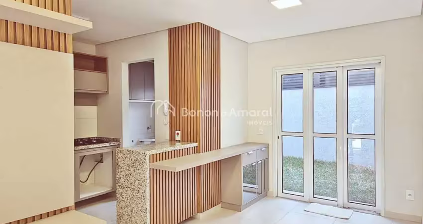 Casa de condominio a venda na chacara primavera em campinas!!