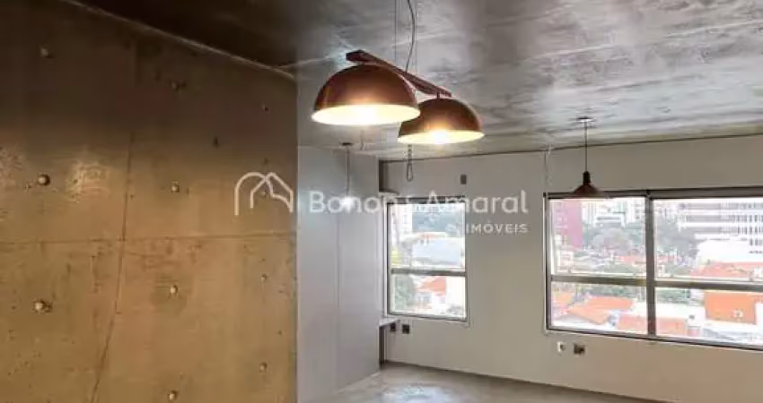 Apartamento à venda no condominio maxhaus ii com 1 suite, 1 banheiro social, sala de estar e jantar, cozinha e lavanderia.