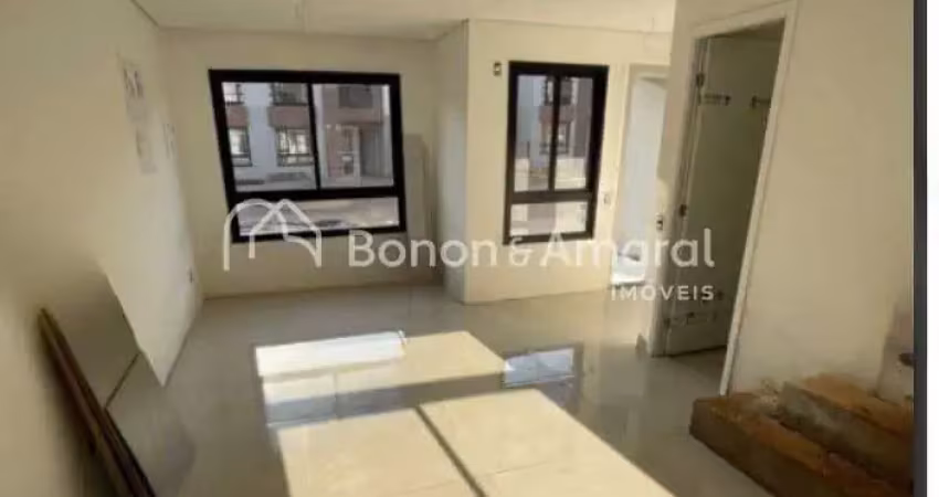 Casa nova à venda em betel - paulínia, ótima localização e lazer completo