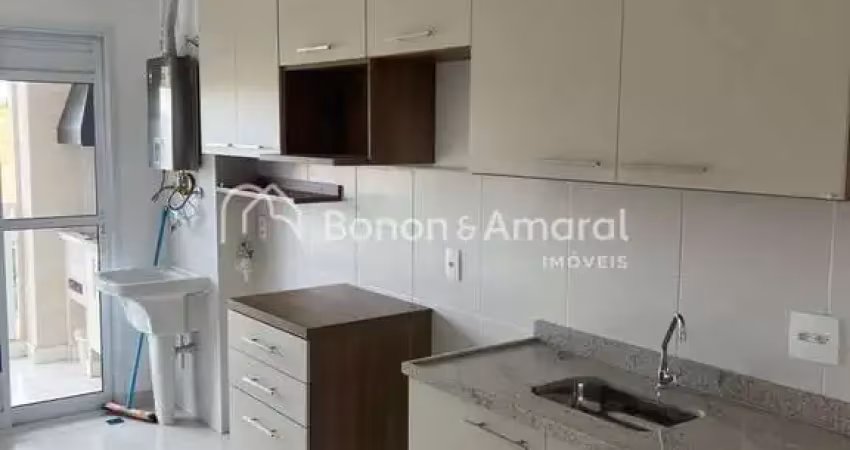 Apartamento à venda 3 dormitórios no brisa da mata manacás paulínia-sp