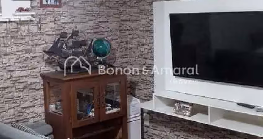 Apartamento com 1 quarto à venda na Rua Padre Vieira, 1208, Centro, Campinas