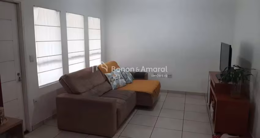 Casa térrea à venda no condomínio terras do fontanário com 03 quartos ² bairro planalto, paulínia sp