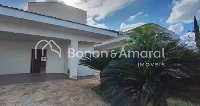 Casa em condomínio no condomínio terras do cancioneiro, de 3 quartos à venda, parque brasil 500 - paulínia/sp
