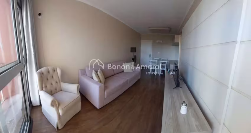 Apartamento à venda com 89m², 3 quartos, parque industrial