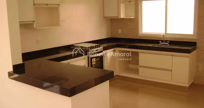 Casa térrea para aluguel no condomínio reserva real, parque brasil 500, paulínia