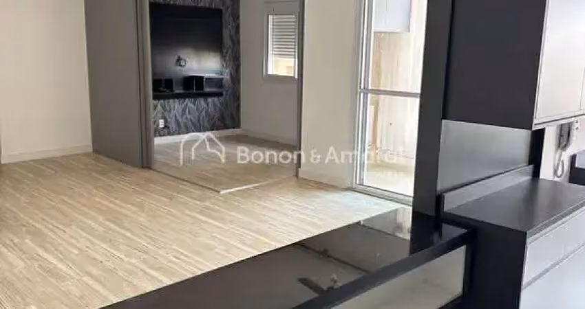 Apartamento à venda 86m³ com 3 quartos no residencial dreams, bairro santa terezinha, paulinia