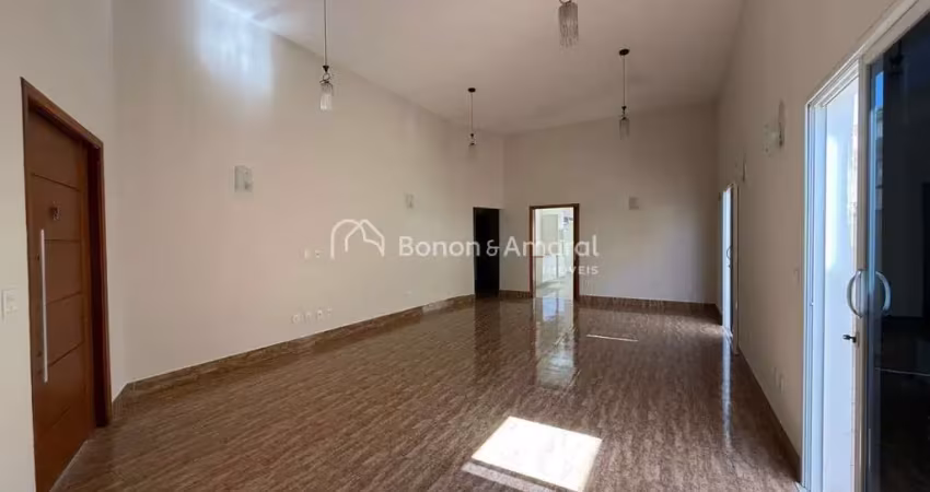 Casa em condomínio no condomínio terras do cancioneiro, de 3 quartos para locação, parque brasil 500 - paulínia/sp