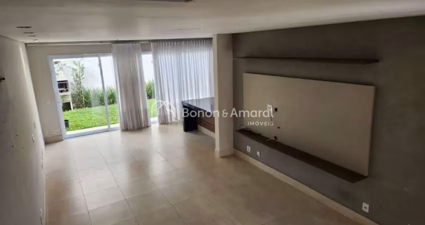 Sobrado à venda no condomínio villagio morumbi no bairro morumbi paulínia sp