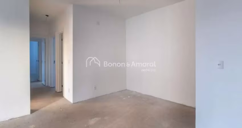 Apartamento à venda com 3 dormitórios no eco vila santa margarida no bairro morumbi em paulínia - sp