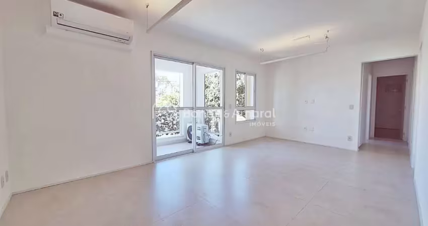 Apartamento para alugar em mansões santo antonio em campinas!!