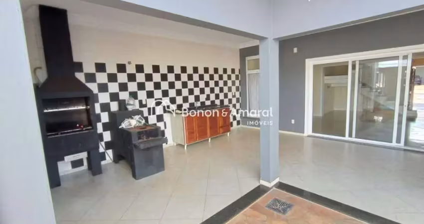 Casa à venda com 3 quartos ( todos suítes), condomínio residencial paineiras, betel, paulínia